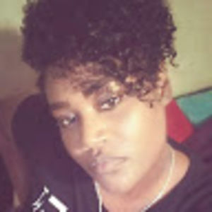 Meet your Posher, Ronita